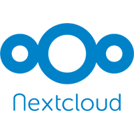 NextCloud