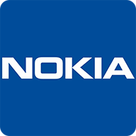 Nokia Health