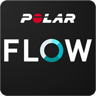 Polar Flow